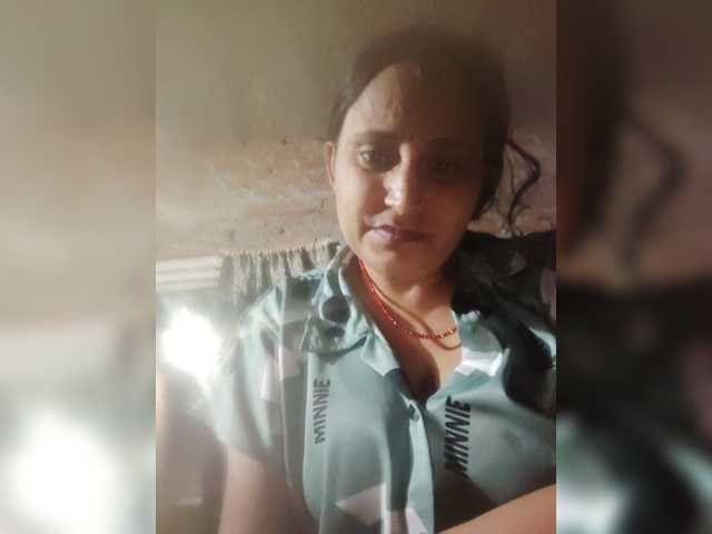 Soniya143