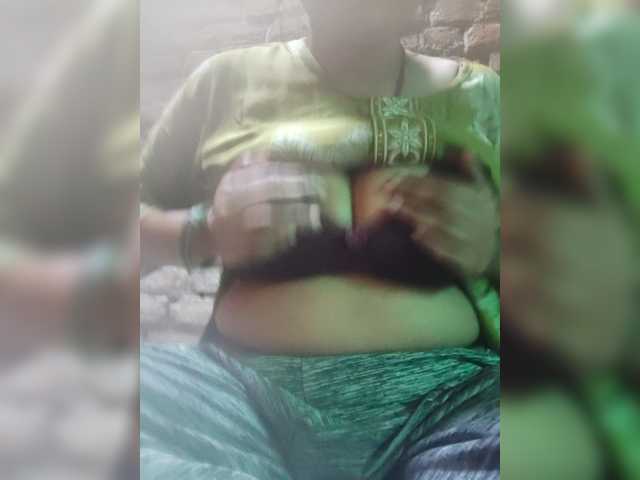 Soniya143