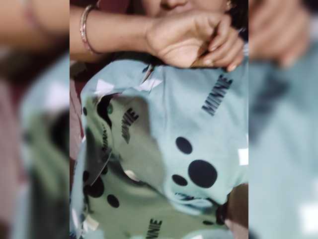 Soniya143