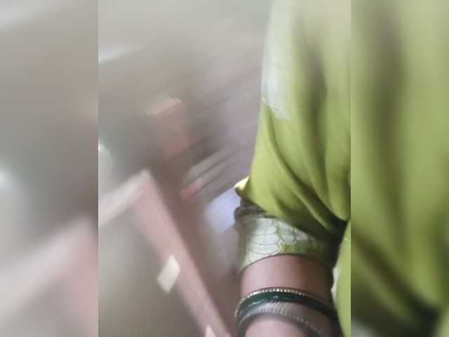 Soniya143