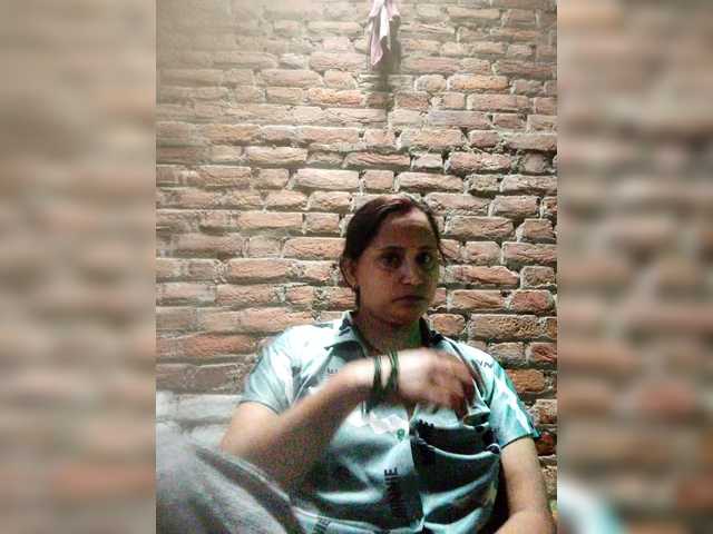 Soniya143