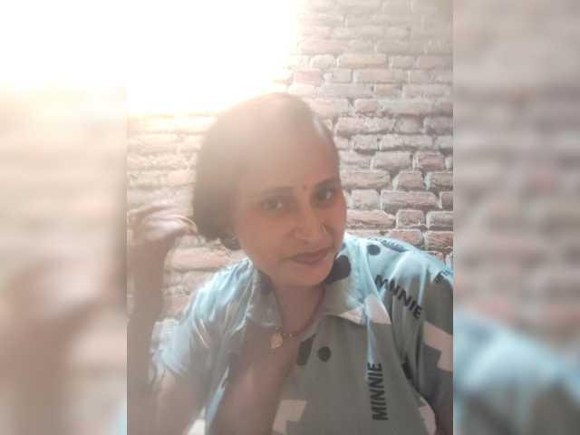Soniya143
