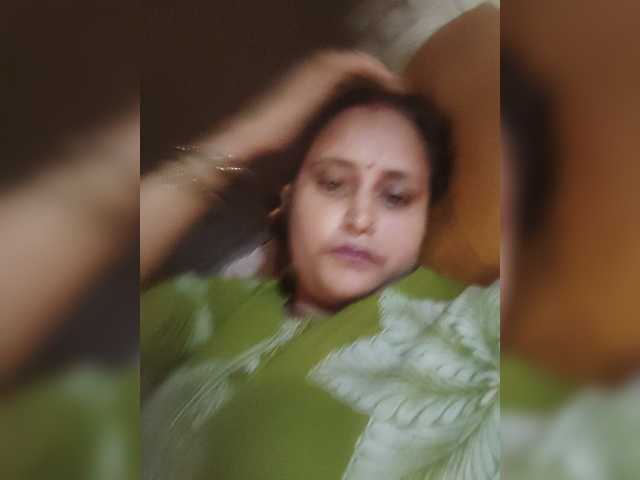 Soniya143