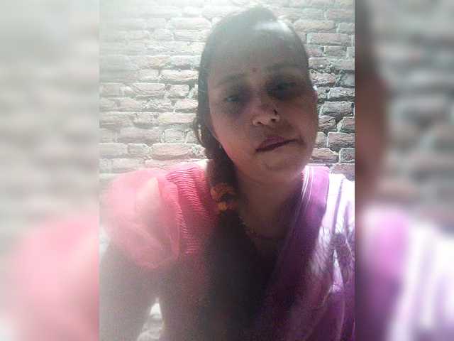 Soniya143