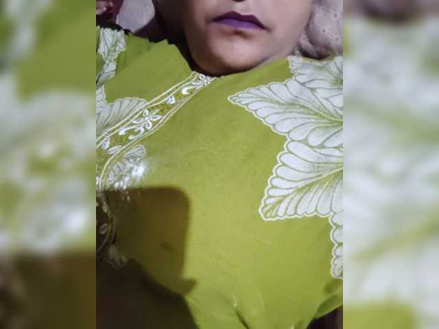 Soniya143