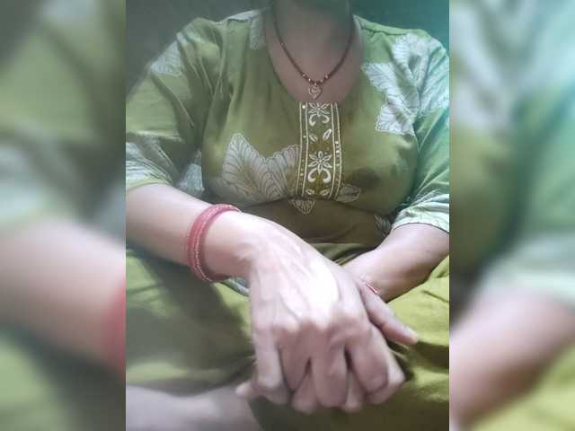 Soniya143
