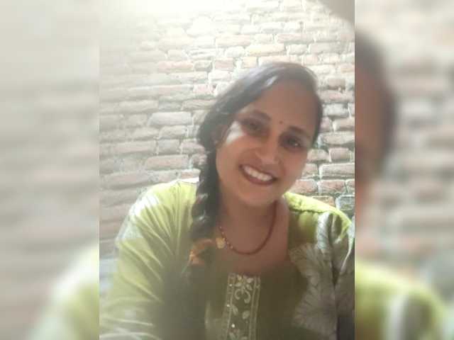 Soniya143 live cam on BongaCams
