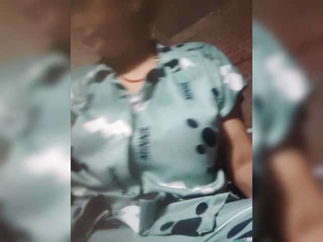 Soniya143