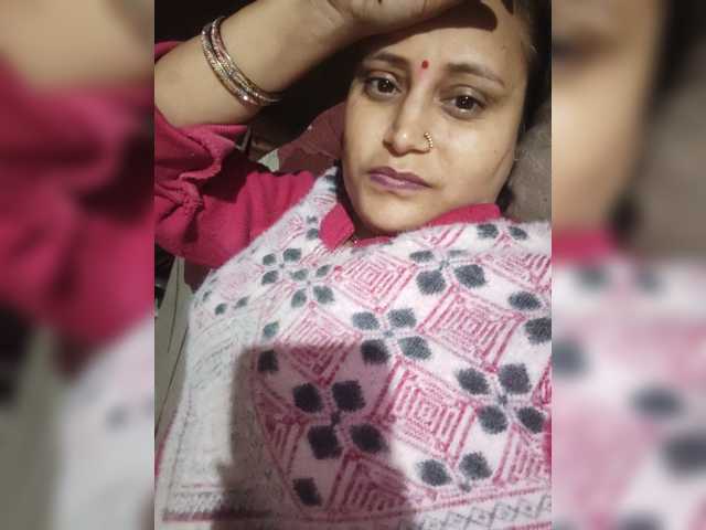 Soniya143