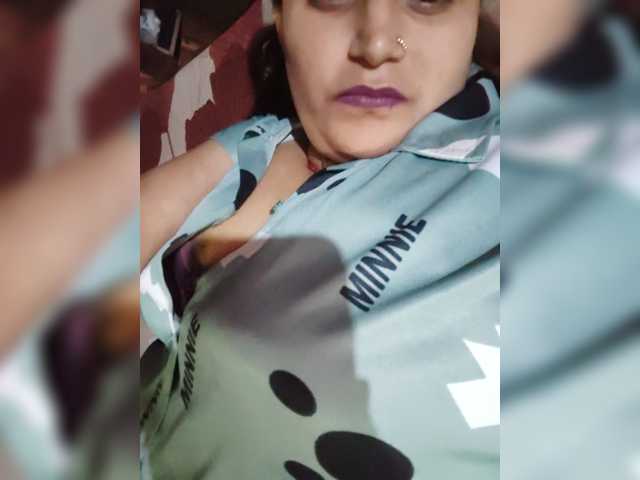 Soniya143