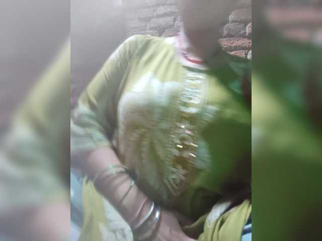 Soniya143
