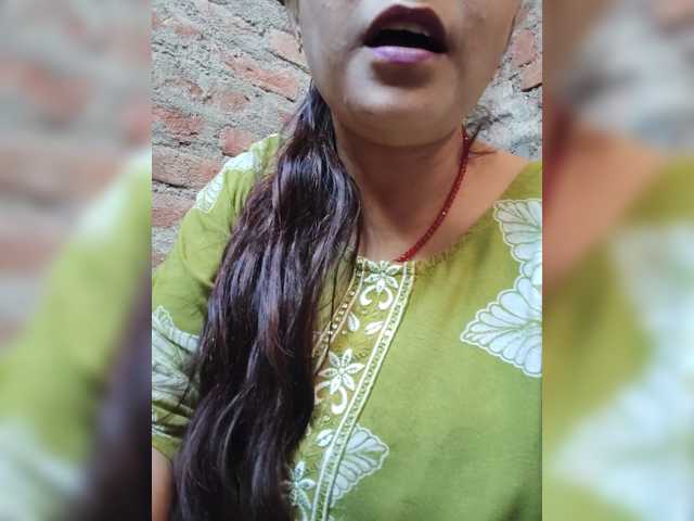 Soniya143