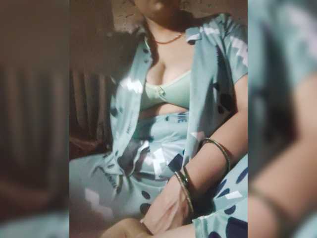 Soniya143