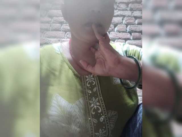 Soniya143