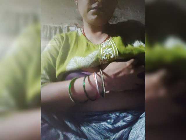 Soniya143
