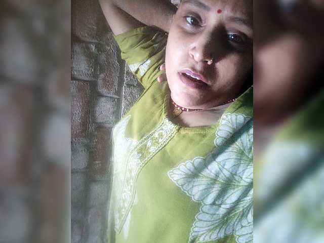 Soniya143