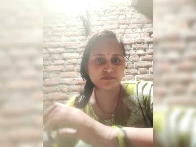 Soniya143