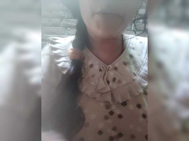 Soniya143 live cam on BongaCams