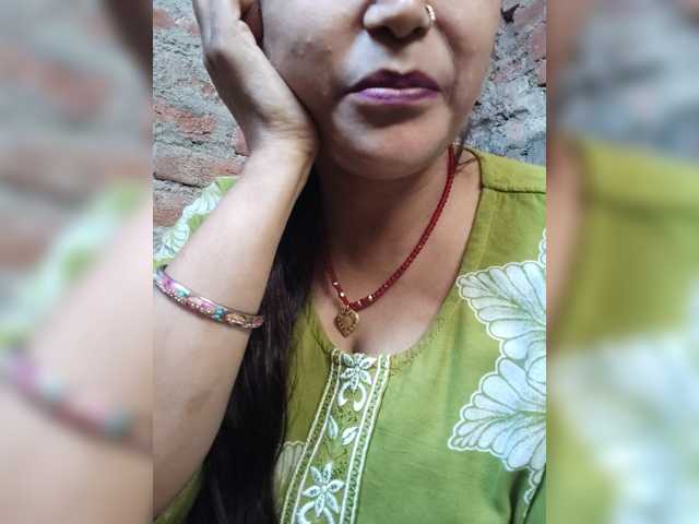 Soniya143
