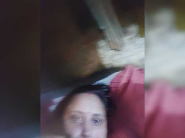 Soniya143 live cam on BongaCams
