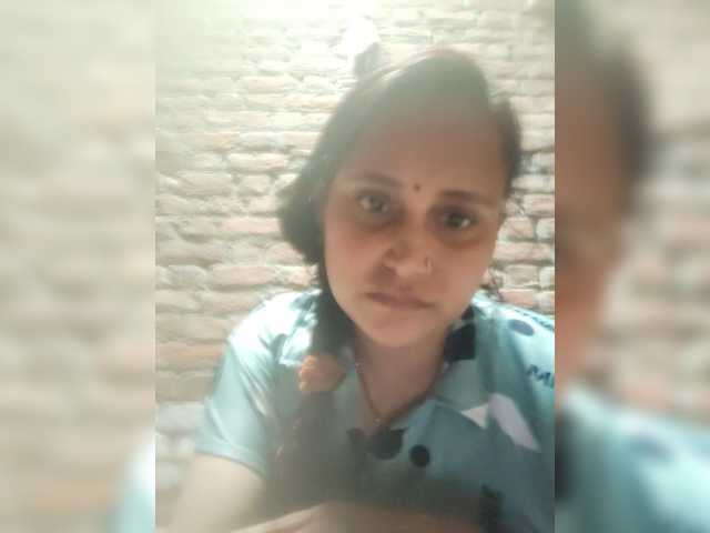 Soniya143 live cam on BongaCams