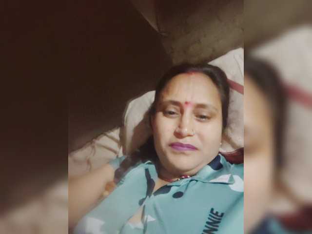 Soniya143