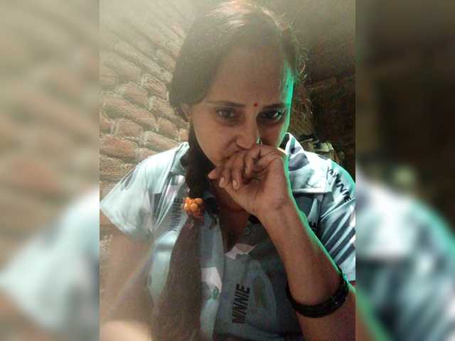 Soniya (Soniya143)