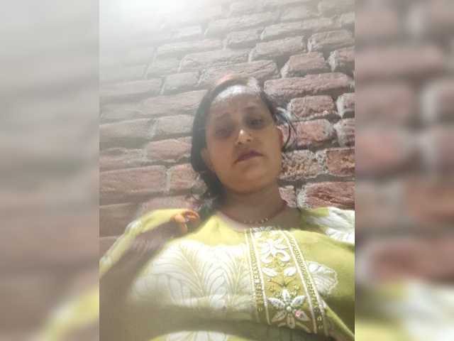 Soniya143