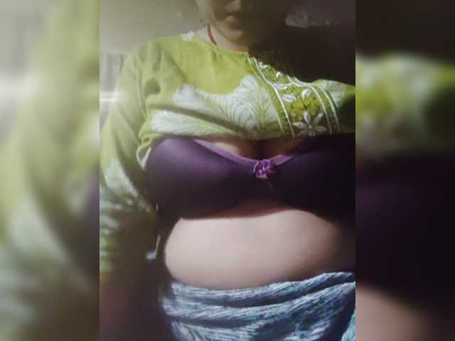 Soniya143