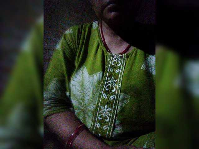 Soniya143