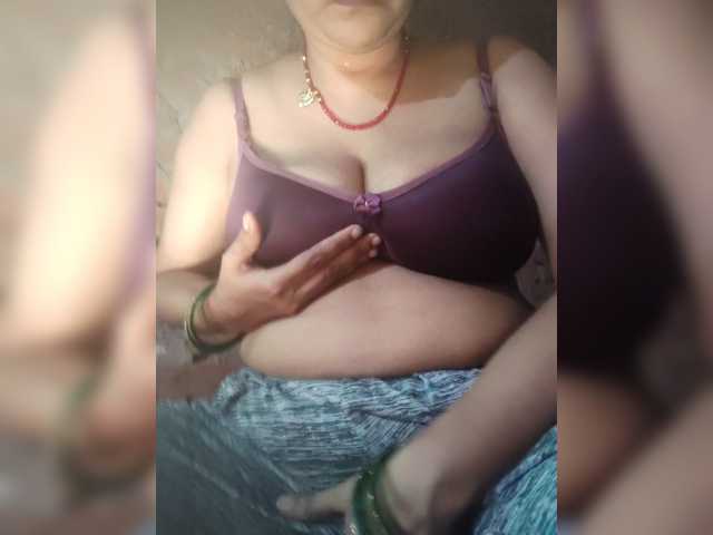 Soniya143