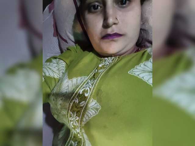 Soniya143