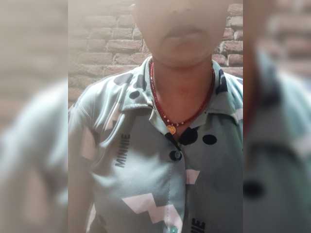 Soniya143