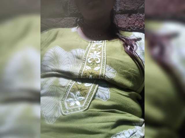 Soniya143
