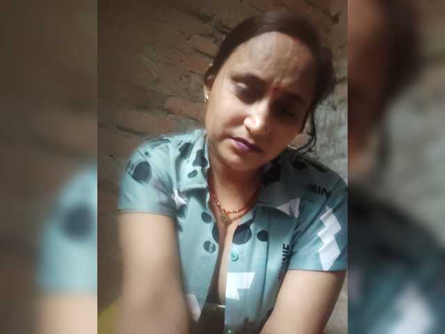 Soniya143