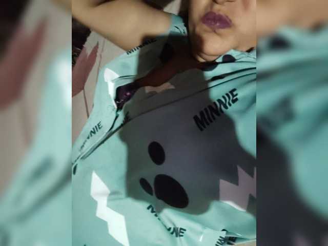 Soniya143