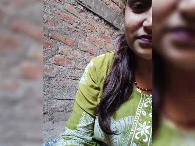 Soniya143