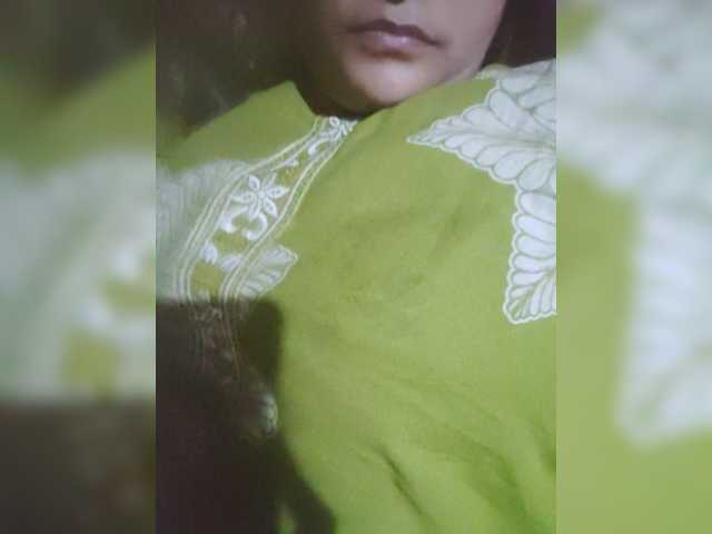 Soniya143