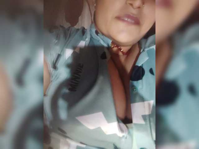 Soniya143