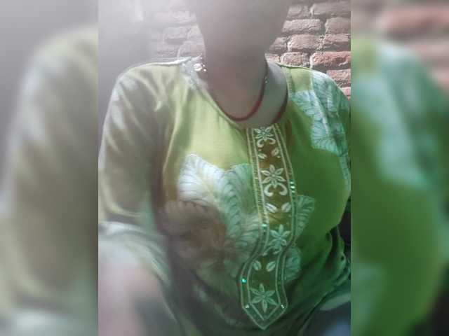Soniya143