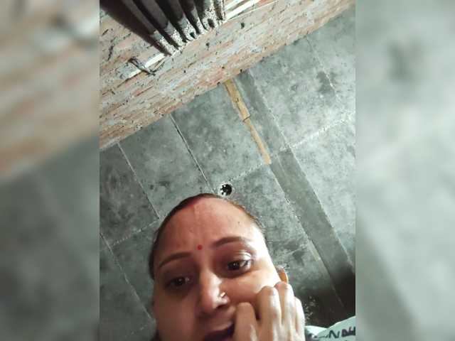 Soniya143
