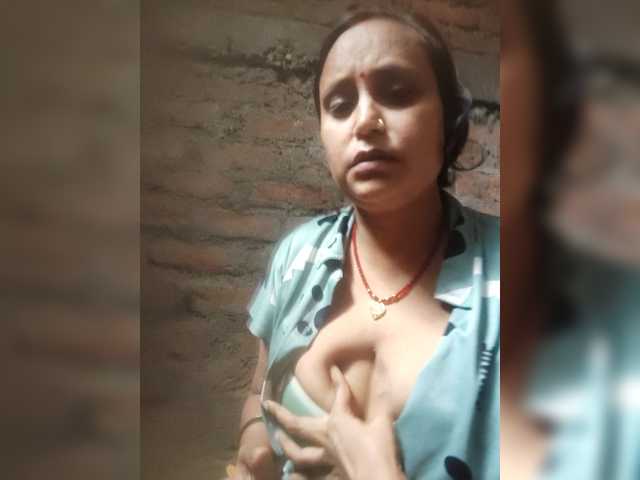 Soniya143