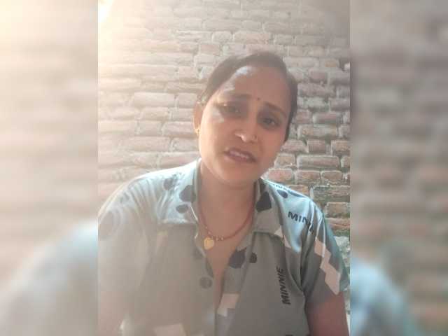 Soniya143