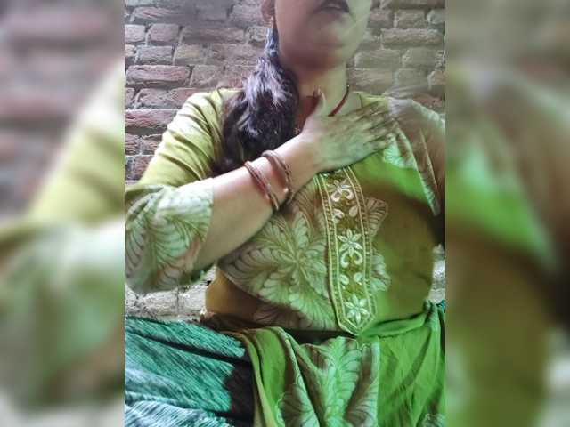 Soniya143