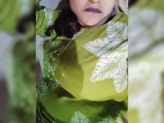 Soniya143