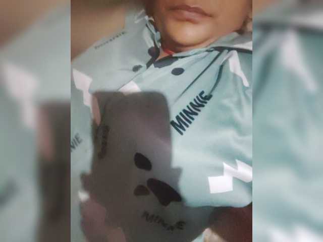 Soniya143