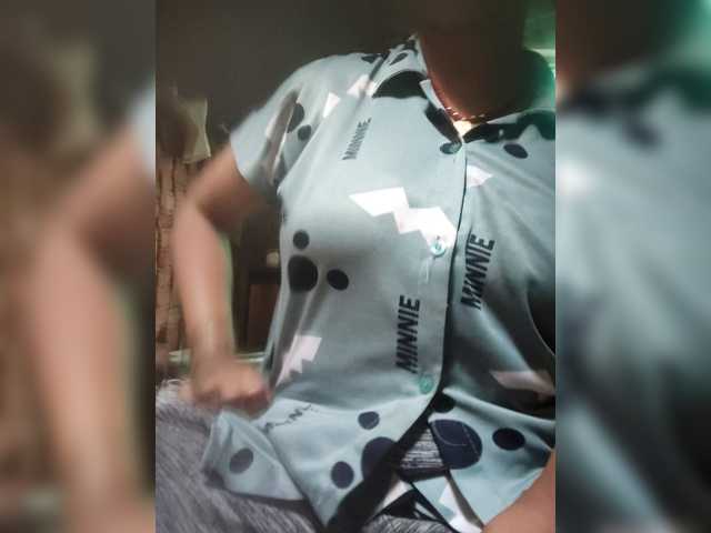 Soniya143