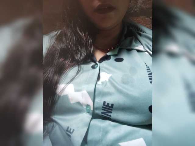 Soniya143