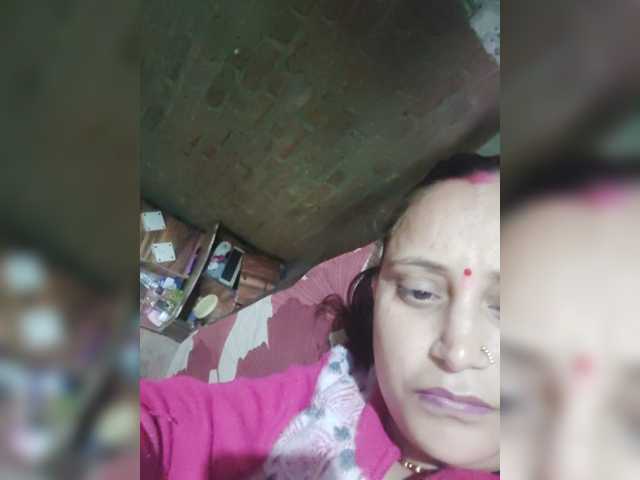 Soniya143