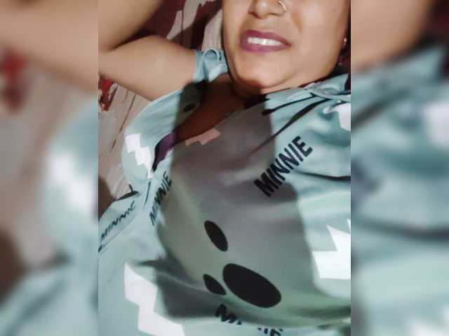 Soniya143